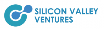 Silicon Valley Ventures